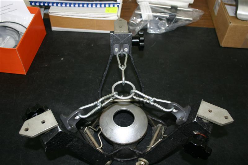 LA%20Bowl%20&%20Forks%20with%20Spreader.JPG