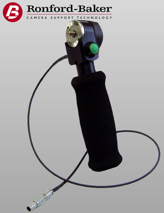 switched_handle.jpg