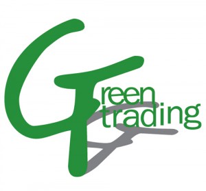 Green Logo