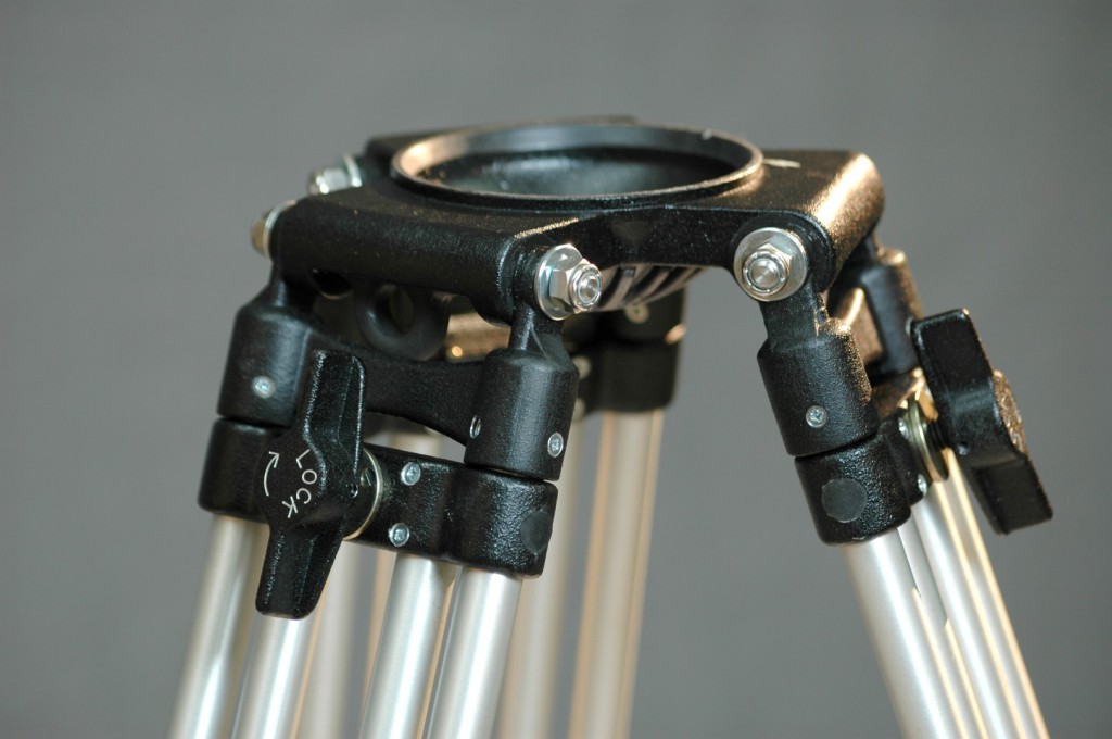 Products Ronford Baker