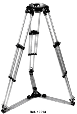 LW Tripod