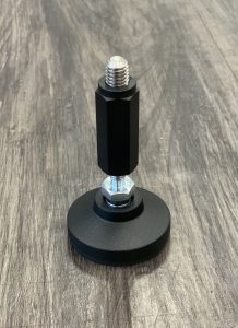 Lightweight slider